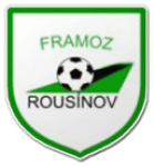 Rousinov