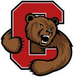 Cornell