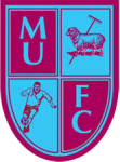 Milton United