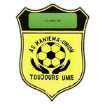 Maniema Union