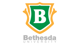 Bethesda