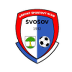 Svosov