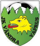 Vandra Vaprus / Lelle