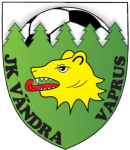 Vandra Vaprus / Lelle