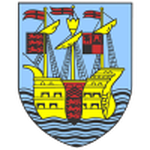 Weymouth