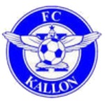 Kallon
