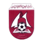 Al Hamriyah