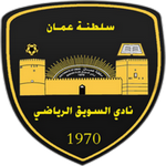 Al Suwaiq