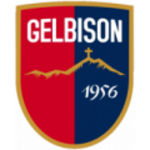 Gelbison