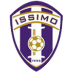 Issimo
