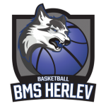 Herlev Wolfpack
