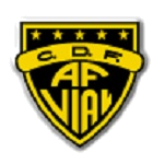 Fernandez Vial