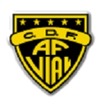 Fernandez Vial