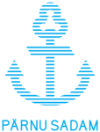 Parnu Sadam