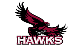 Saint Josephs Hawks