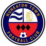 Nuneaton Borough