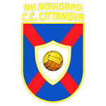 Novigrad