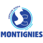 Montignies