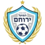 Hapoel Yeruham