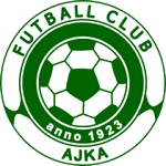 Ajka