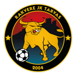 Rakvere Tarvas