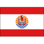 Tahiti