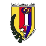 Indera
