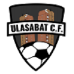 Tabasalu Ulasabat