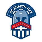 Sparti