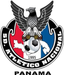 SD Atletico Nacional