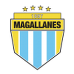 Magallanes