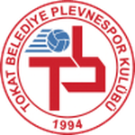 Tokat Bld Plevnespor