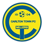 Carlton Town