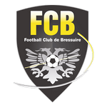 Bressuire