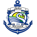 Malavan