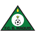 Onze Bravos