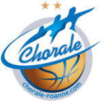 Roanne