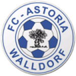 FC Astoria Walldorf