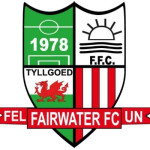 Fairwater