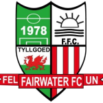 Fairwater