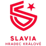 Slavia Hradec Kralove