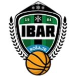 Ibar Rozaje