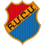 Homenetmen Beirut
