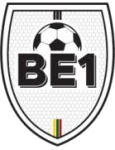 Be1 U19