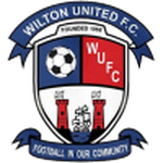 Wilton United