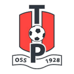 TOP Oss Amateurs