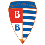 Pro Patria