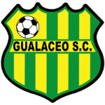 Gualaceo SC