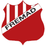 Sonderborg Fremad