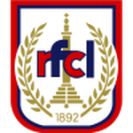 Liege